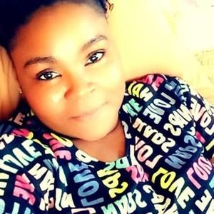 Meet your Posher, Beatrice